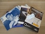 Ford Ka | NL Auto | Airco | 1.2 Metal s/s