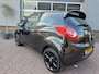 Ford Ka | NL Auto | Airco | 1.2 Metal s/s