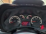 Ford Ka | NL Auto | Airco | 1.2 Metal s/s
