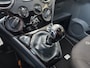 Ford Ka | NL Auto | Airco | 1.2 Metal s/s