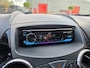 Ford Ka | NL Auto | Airco | 1.2 Metal s/s