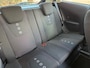Ford Ka | NL Auto | Airco | 1.2 Metal s/s