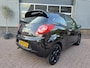 Ford Ka | NL Auto | Airco | 1.2 Metal s/s