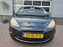 Ford Ka | NL Auto | Airco | 1.2 Metal s/s