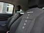 Ford Ka | NL Auto | Airco | 1.2 Metal s/s