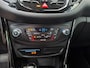Ford B-Max | NL Auto | Dealer onderhoude 1.6 TI-VCT Titanium Aut.