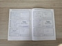 Ford B-Max | NL Auto | Dealer onderhoude 1.6 TI-VCT Titanium Aut.