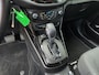 Ford B-Max | NL Auto | Dealer onderhoude 1.6 TI-VCT Titanium Aut.