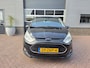 Ford B-Max | NL Auto | Dealer onderhoude 1.6 TI-VCT Titanium Aut.