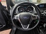 Ford B-Max | NL Auto | Dealer onderhoude 1.6 TI-VCT Titanium Aut.