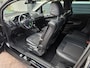 Ford B-Max | NL Auto | Dealer onderhoude 1.6 TI-VCT Titanium Aut.