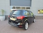 Ford B-Max | NL Auto | Dealer onderhoude 1.6 TI-VCT Titanium Aut.