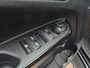 Ford B-Max | NL Auto | Dealer onderhoude 1.6 TI-VCT Titanium Aut.