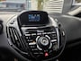 Ford B-Max | NL Auto | Dealer onderhoude 1.6 TI-VCT Titanium Aut.