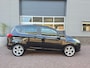 Ford B-Max | NL Auto | Dealer onderhoude 1.6 TI-VCT Titanium Aut.