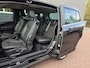 Ford B-Max | NL Auto | Dealer onderhoude 1.6 TI-VCT Titanium Aut.