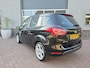 Ford B-Max | NL Auto | Dealer onderhoude 1.6 TI-VCT Titanium Aut.