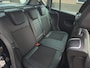 Ford B-Max | NL Auto | Dealer onderhoude 1.6 TI-VCT Titanium Aut.