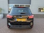 Ford B-Max | NL Auto | Dealer onderhoude 1.6 TI-VCT Titanium Aut.