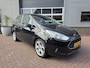 Ford B-Max | NL Auto | Dealer onderhoude 1.6 TI-VCT Titanium Aut.