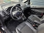Ford B-Max | NL Auto | Dealer onderhoude 1.6 TI-VCT Titanium Aut.