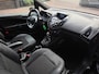 Ford B-Max | NL Auto | Dealer onderhoude 1.6 TI-VCT Titanium Aut.