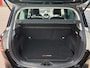 Ford B-Max | NL Auto | Dealer onderhoude 1.6 TI-VCT Titanium Aut.