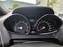 Ford B-Max | NL Auto | Dealer onderhoude 1.6 TI-VCT Titanium Aut.