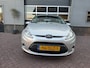 Ford Fiesta | NL Auto | Airco | LM Velge 1.4 Titanium