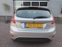 Ford Fiesta | NL Auto | Airco | LM Velge 1.4 Titanium