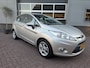 Ford Fiesta | NL Auto | Airco | LM Velge 1.4 Titanium