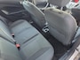 Ford Fiesta | NL Auto | Airco | LM Velge 1.4 Titanium