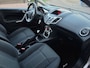 Ford Fiesta | NL Auto | Airco | LM Velge 1.4 Titanium