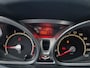 Ford Fiesta | NL Auto | Airco | LM Velge 1.4 Titanium