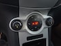 Ford Fiesta | NL Auto | Airco | LM Velge 1.4 Titanium