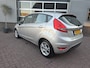 Ford Fiesta | NL Auto | Airco | LM Velge 1.4 Titanium
