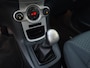 Ford Fiesta | NL Auto | Airco | LM Velge 1.4 Titanium