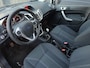 Ford Fiesta | NL Auto | Airco | LM Velge 1.4 Titanium