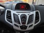 Ford Fiesta | NL Auto | Airco | LM Velge 1.4 Titanium