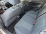 Ford Fiesta | NL Auto | Airco | LM Velge 1.4 Titanium