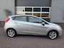 Ford Fiesta | NL Auto | Airco | LM Velge 1.4 Titanium