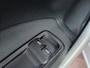 Ford Fiesta | NL Auto | Airco | LM Velge 1.4 Titanium