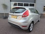 Ford Fiesta | NL Auto | Airco | LM Velge 1.4 Titanium