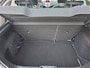 Ford Fiesta | NL Auto | Airco | LM Velge 1.4 Titanium