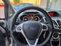 Ford Fiesta | NL Auto | Airco | LM Velge 1.4 Titanium