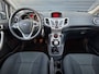 Ford Fiesta | NL Auto | Airco | LM Velge 1.4 Titanium