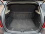 Opel Mokka X | Trekhaak | LM velgen | Ai 1.4 Turbo Online Ed.