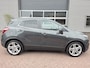 Opel Mokka X | Trekhaak | LM velgen | Ai 1.4 Turbo Online Ed.