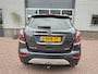Opel Mokka X | Trekhaak | LM velgen | Ai 1.4 Turbo Online Ed.