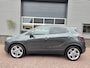 Opel Mokka X | Trekhaak | LM velgen | Ai 1.4 Turbo Online Ed.